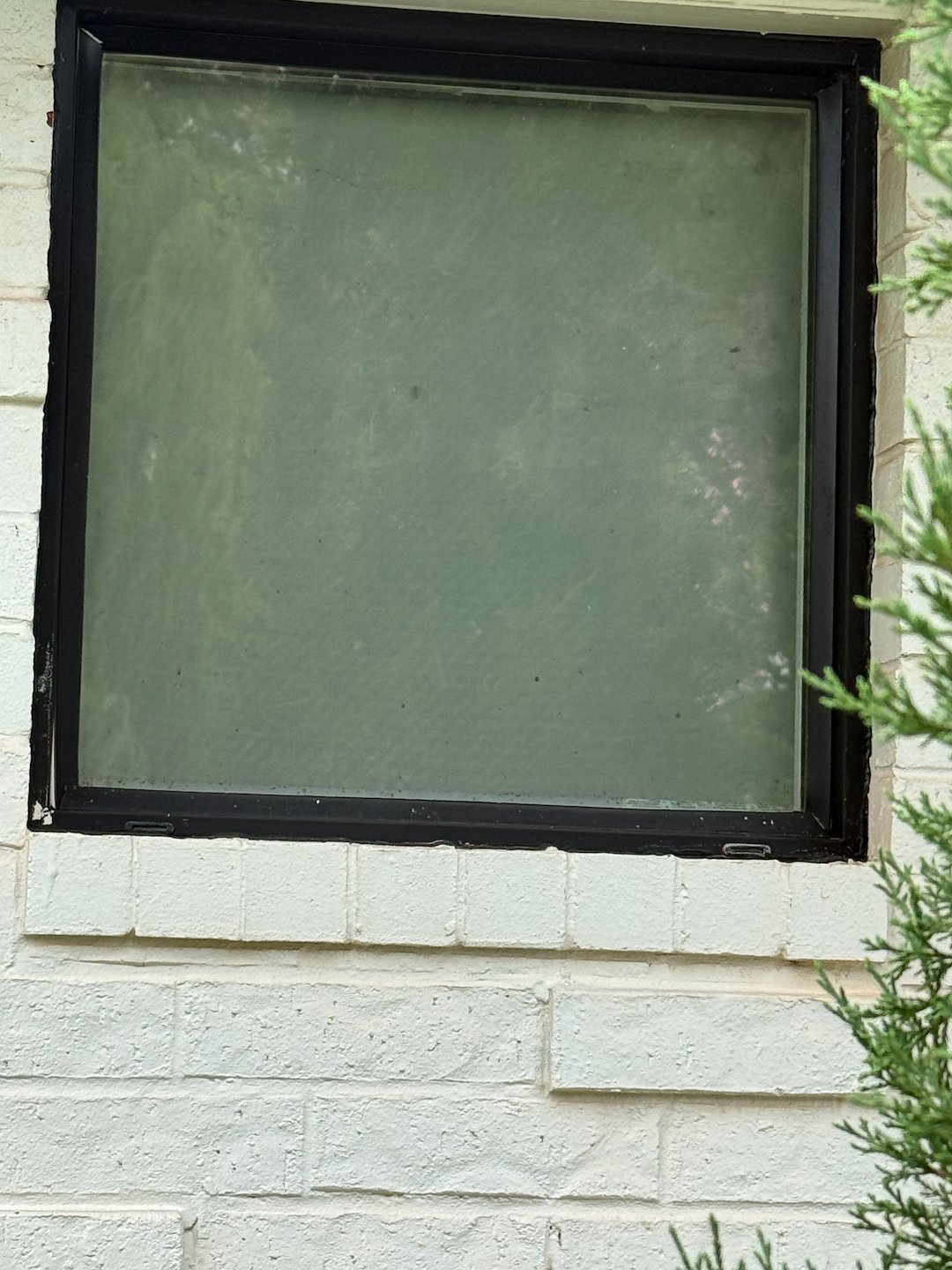 Pressure Washing Services Oklahoma City!!
